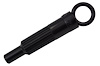 Clutch Alignment Tool Fits Select Multiple Makes/Models