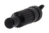 Clutch Alignment Tool Fits Select Multiple Makes/Models - image 2
