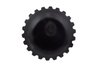 Clutch Alignment Tool Fits Select Multiple Makes/Models - image 3