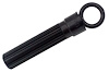 Clutch Alignment Tool Fits Select GM