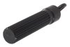 Clutch Alignment Tool Fits Select GM - image 2