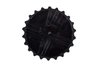 Clutch Alignment Tool Fits Select GM - image 3