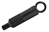 Clutch Alignment Tool Fits Select BMW