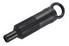 Clutch Alignment Tool Fits Select BMW - image 2