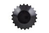 Clutch Alignment Tool Fits Select BMW - image 3
