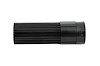 Clutch Alignment Tool Fits Select BMW - image 1