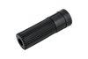 Clutch Alignment Tool Fits Select BMW - image 2
