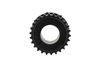 Clutch Alignment Tool Fits Select BMW - image 3