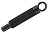 Clutch Alignment Tool Fits Select Mopar - image 1