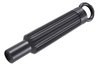 Clutch Alignment Tool Fits Select Mopar - image 2