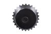 Clutch Alignment Tool Fits Select Mopar - image 3