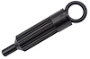 Clutch Alignment Tool Fits Select Lexus/Toyota/Scion - image 1