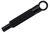 Clutch Alignment Tool Fits Select Ford/Lincoln/Mercury/Mazda - image 1