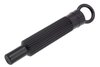 Clutch Alignment Tool Fits Select Ford/Lincoln/Mercury/Mazda - image 2