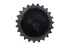 Clutch Alignment Tool Fits Select Ford/Lincoln/Mercury/Mazda - image 3