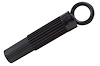 Clutch Alignment Tool Fits Select Lexus/Toyota/Scion - image 1