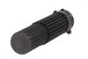 Clutch Alignment Tool Fits Select Lexus/Toyota/Scion - image 2