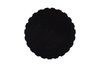 Clutch Alignment Tool Fits Select Lexus/Toyota/Scion - image 3