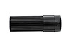 Clutch Alignment Tool Fits Select BMW - image 1