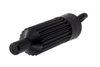 Clutch Alignment Tool Fits Select Lexus/Toyota/Scion - image 2