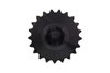 Clutch Alignment Tool Fits Select Lexus/Toyota/Scion - image 3
