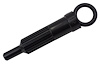 Clutch Alignment Tool Fits Select Lexus/Toyota/Scion - image 1