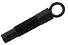 Clutch Alignment Tool Fits Select Audi/Volkswagen - image 1