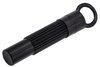Clutch Alignment Tool Fits Select Audi/Volkswagen - image 2