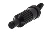Clutch Alignment Tool Fits Select Lexus/Toyota/Scion - image 2