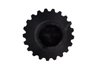 Clutch Alignment Tool Fits Select Lexus/Toyota/Scion - image 3