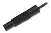 Clutch Alignment Tool Fits Select Ford/Lincoln/Mercury/Mazda