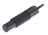 Clutch Alignment Tool Fits Select Ford/Lincoln/Mercury/Mazda - image 2