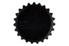 Clutch Alignment Tool Fits Select Ford/Lincoln/Mercury/Mazda - image 3