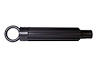 Clutch Alignment Tool Fits Select Mopar - image 1