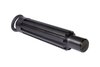 Clutch Alignment Tool Fits Select Mopar - image 2