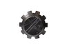 Clutch Alignment Tool Fits Select Mopar - image 3