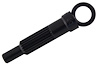 Clutch Alignment Tool Fits Select Multiple Makes/Models