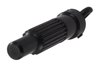 Clutch Alignment Tool Fits Select Multiple Makes/Models - image 2