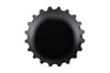 Clutch Alignment Tool Fits Select Multiple Makes/Models - image 3