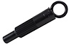 Clutch Alignment Tool Fits Select Multiple Makes/Models - image 1