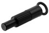 Clutch Alignment Tool Fits Select Multiple Makes/Models - image 2