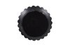 Clutch Alignment Tool Fits Select Multiple Makes/Models - image 3