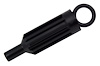 Clutch Alignment Tool Fits Select BMW
