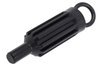 Clutch Alignment Tool Fits Select BMW - image 2