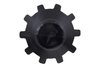 Clutch Alignment Tool Fits Select BMW - image 3