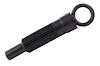Clutch Alignment Tool Fits Select Audi/Volkswagen - image 1