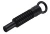 Clutch Alignment Tool Fits Select Audi/Volkswagen - image 2