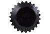 Clutch Alignment Tool Fits Select Audi/Volkswagen - image 3