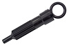 Clutch Alignment Tool Fits Select GM - image 1