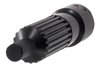 Clutch Alignment Tool Fits Select GM - image 2